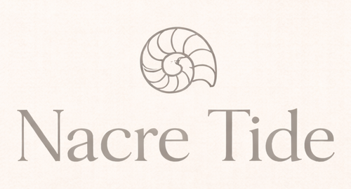 Nacre Tide